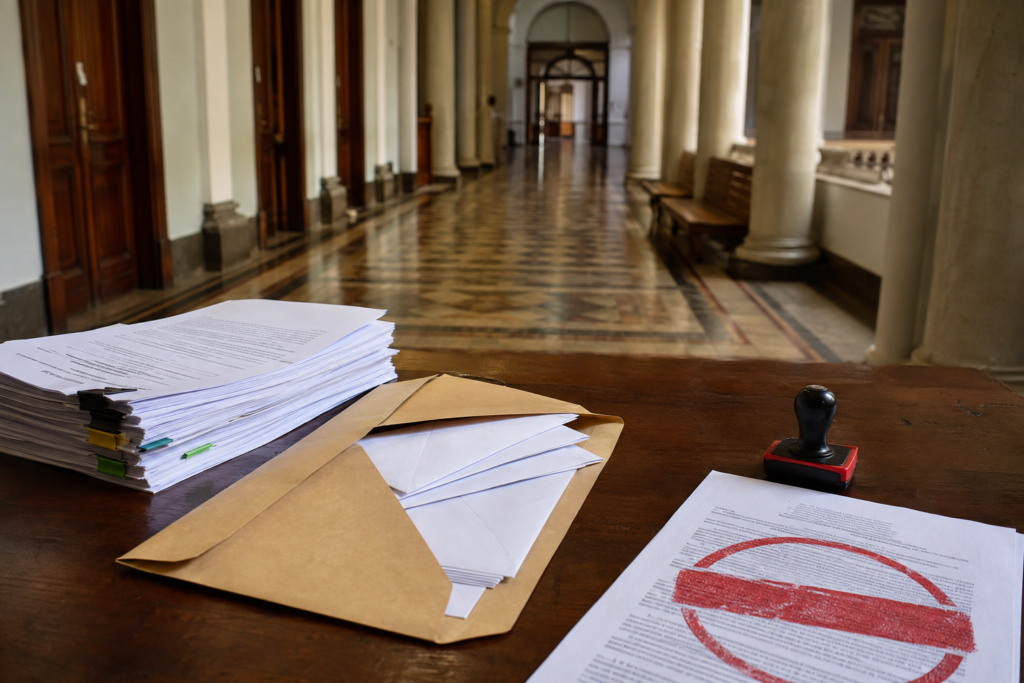 usp-anula-concurso-para-professor-ap-s-questionamentos-sobre-cartas-de